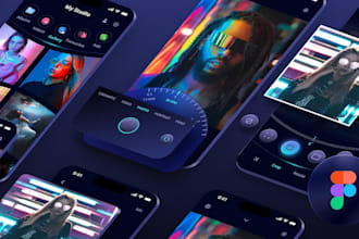 do camera app ar app video app snapchat filter photo editing app detection app