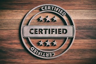 assist in cisa cism crics ccna ccnp and all