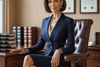 help with legal research, criminal justice, law composition and legal advice