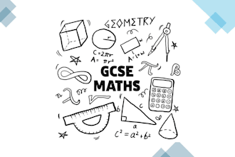 do maths tutoring of gcse igcse a level edexcel aqa ocr ib