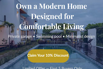 write engaging ad copy that drives sales and conversions