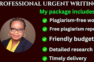 do nursing,us history,nutrition,psychology,ppt,health care,sociology,social work