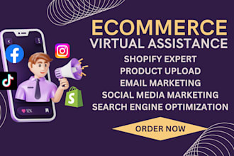setup activecampaign automation, mailchimp automation, klaviyo automation