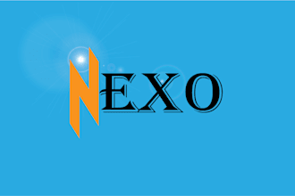 design stunning logo for business and company