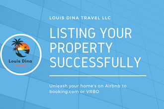 add your airbnb listing to vrbo or booking com sync calendars