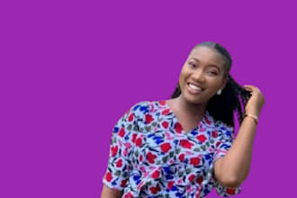 do nursing, pharmacology, physiology, case study and anatomy