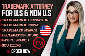 professional file your trademark with uspto trademark renewal search sou filing