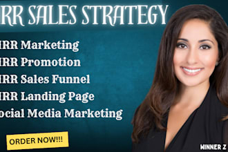 do master resell rights promotion, ebook marketing, email marketing sales funnel