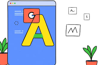 drive more sales with high performing google ads campaigns
