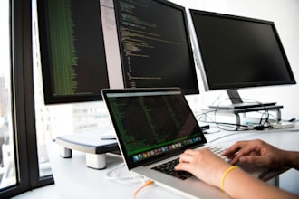develop custom arcgis pro plugins