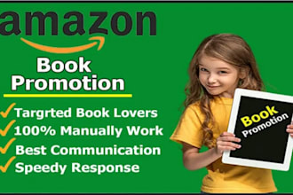 promote and advertise free kindle ebook, book or link to over 50m book lovers