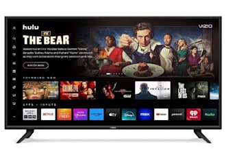 develop smart tv, samsung tv, lg tv, fire tv app, amazon tv, ottp app, roku