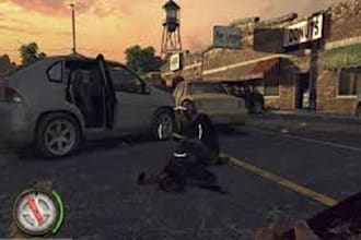 fivem script,ped,dayz server,map, fivem mlo,gta v interior, qbcore, esx, vorp