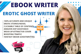 ebook ghost writer spanish nsfw fanfiction bdsm smut spanish fantasy proofread