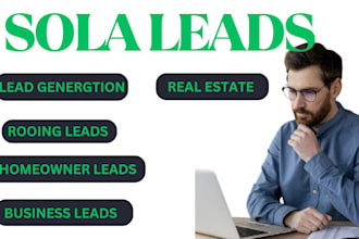 do mlm lead trader  home owners leader forex lead generation for company