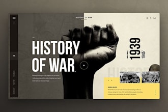design powerpoint presentation and canva slides