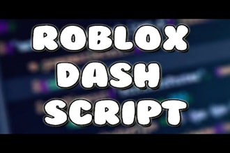 do roblox full game creation, full game development, roblox game