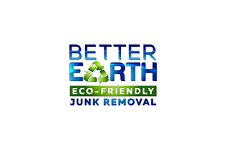 design awesome junk removal logo