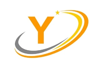 do a unique outstanding logo design for your bakery branding