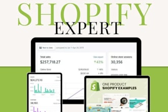 do walmart PPC dropshipping, ebay products, and shopify trending listing