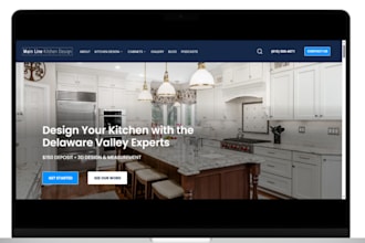 build kitchen remodeling website home improvement website home remodeling