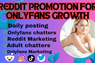 do onlyfans promotion only fan management pateron promotion twitter ads
