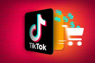 setup tiktok shop usa tiktok shop tiktok dropshipping tiktok marketing ads