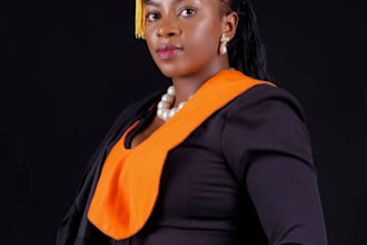 do business administration,human resource, swot analysis or strategic management