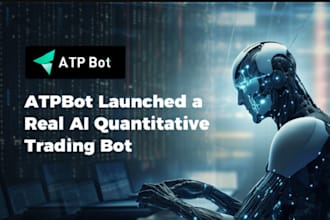 create token pump fun bot, python telegram chatbot, mt4 mt5, discord trading bot