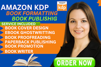 be your ebook writer french ebook ghostwriter non  fiction formatting editing