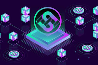 telegram trading bot, telegram bot, solana telegram bot , crypto bot, game bot