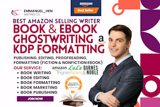 do non fiction topic research ebook ghostwriting and formatting self help health