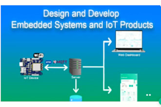 do embedded systems, microprocessor  and task