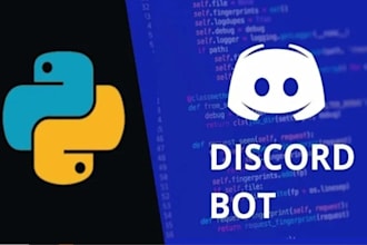 create automation python game bot, cheated bot, mmorpg bot, farm bot