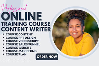 dev online course content,financial planning workbookwith trackers and goalsheet