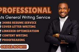 proofread your short creative writing, copy editor book editing, grammar checker