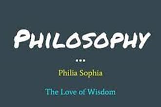 write in philosophy, sociology, psychology and nursing