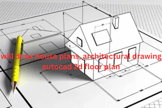 architectural, engineering plan pe stamp for city permits, california washington