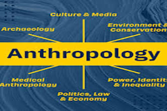 do sociology, philosophy, anthropology, criminology and theology tasks