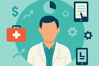 do insurance credentialling for 120 dollars