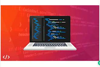 do  c, cpp, python, java assignments and projects for you