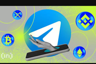 develop solana ton volume bot, ton trading bot, ton telegram bot, ton swap bot