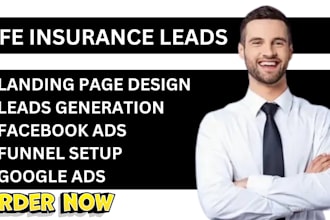 iul insurance iul insurance leads life insurance life insurance lead iul leads