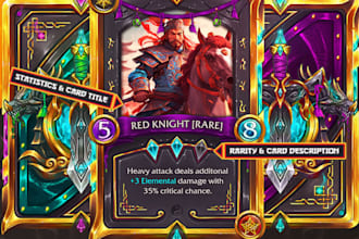 design card game board game card game art board game design card game tarot card