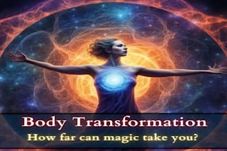 cast a cleansing spell to cleanse negative energy blockages removal spell