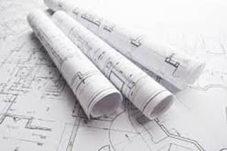 do architectural stamp, permit architectural stamp and architectural structural