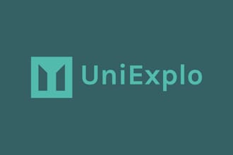 deploy and maintain AWS resources