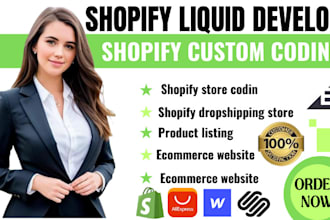 email campiagn, shopify marketing to get sales