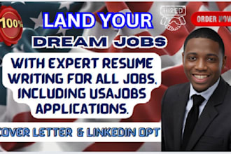 write ats resume writing professional resume writing, cover letter linkedin