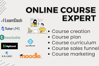 be your kajabi sales funnel and course expert, substack